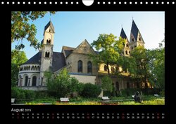 Innenansicht 8