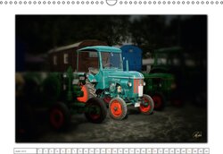Innenansicht 6