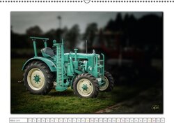 Innenansicht 3