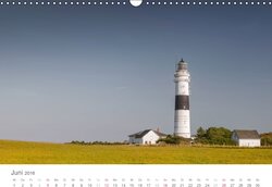 Innenansicht 6