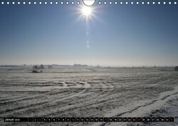 Innenansicht 1