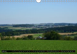 Innenansicht 7