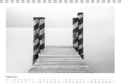Innenansicht 4