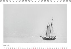 Innenansicht 5