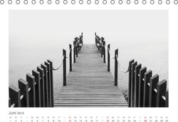 Innenansicht 6