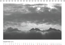 Innenansicht 9