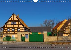 Innenansicht 2
