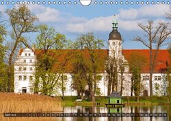 Innenansicht 4
