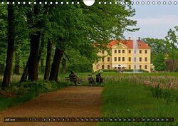 Innenansicht 7