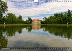 Innenansicht 9