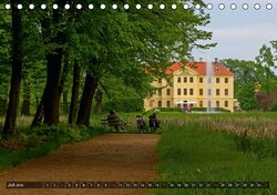 Innenansicht 7