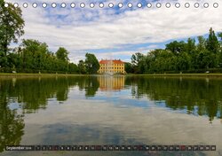 Innenansicht 9