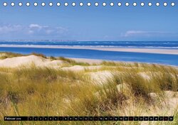 Innenansicht 2