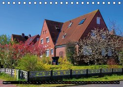 Innenansicht 5
