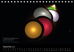 Innenansicht 9