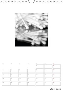 Innenansicht 7