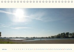 Innenansicht 6