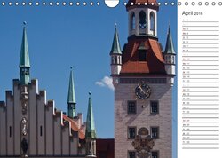 Innenansicht 4