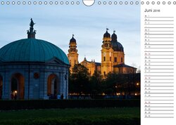 Innenansicht 6