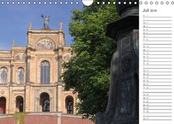 Innenansicht 7