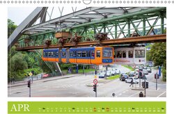 Innenansicht 4