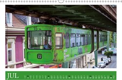 Innenansicht 7