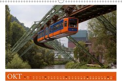 Innenansicht 10