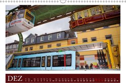 Innenansicht 12