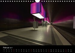 Innenansicht 2