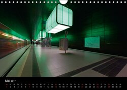 Innenansicht 5