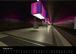 Innenansicht 2