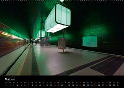 Innenansicht 5