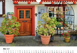 Innenansicht 5