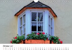 Innenansicht 10