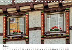 Innenansicht 7