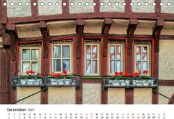 Innenansicht 12