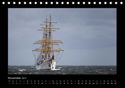Innenansicht 11