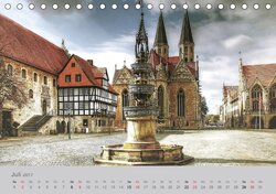 Innenansicht 7