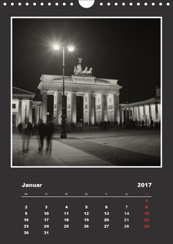 Innenansicht 1