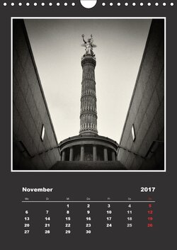 Innenansicht 11