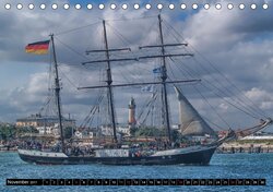 Innenansicht 11