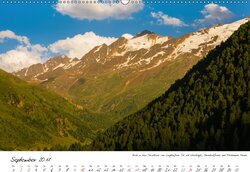 Innenansicht 9