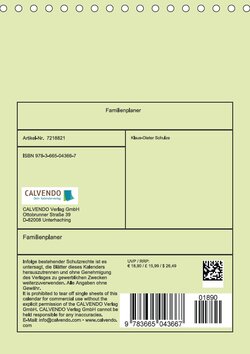 Innenansicht 13