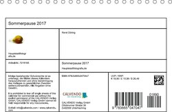 Innenansicht 13