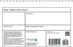 Innenansicht 13