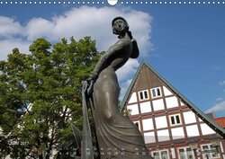 Innenansicht 6