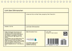 Innenansicht 13