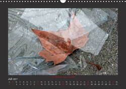 Innenansicht 7