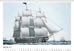 Innenansicht 1