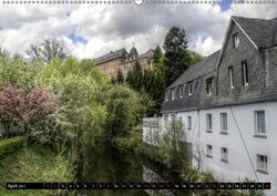 Innenansicht 4